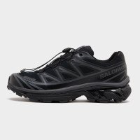 Salomon XT-6 Gore-tex (L45416900)