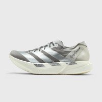 Y-3 Adios Pro 4 (KZ9045)