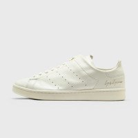 Y-3 Diagonal Stan Smith (KZ9074)