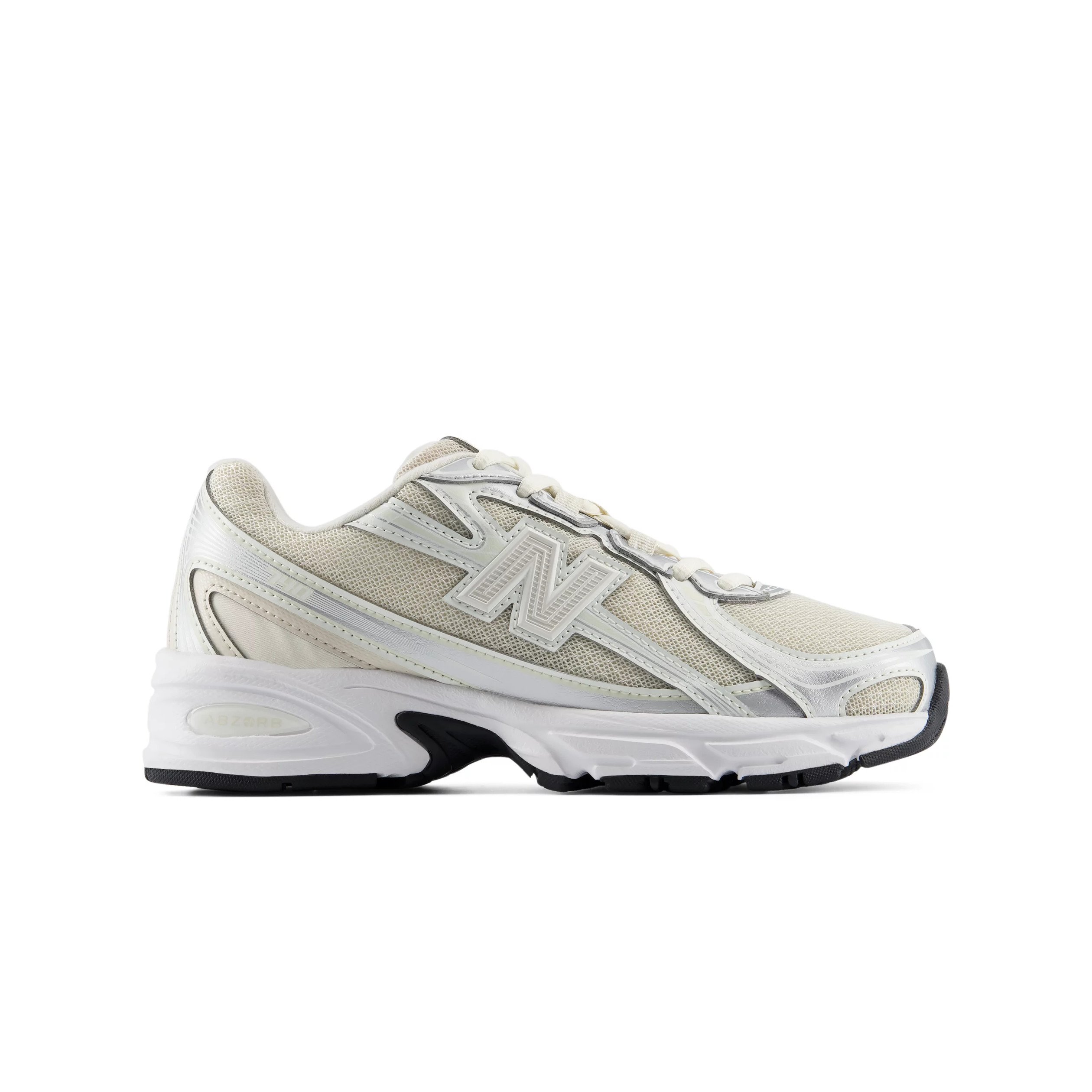 New Balance 740 Lace (G7402A3)