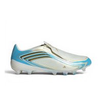 adidas Originals F50 MESSI ELITE Artificial Ground Football Boots (KH8248)