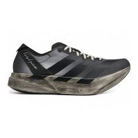 adidas Originals Y-3 ADIOS PRO 4 (KI7128)