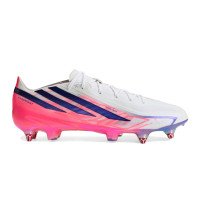 adidas Originals F50 Hyperfast Elite Soft Ground Football Boots (KJ6084)