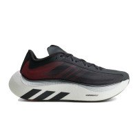 adidas Originals Hyperboost Euphoria (KZ8509)