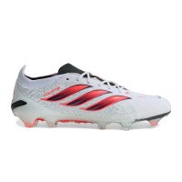 adidas Originals Predator Elite Firm Ground Football Boots (IH4699)