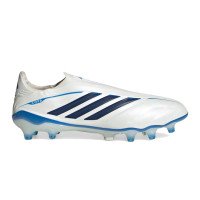 adidas Originals Copa Pure IV Elite Laceless Firm Ground Football Boots (KI0608)