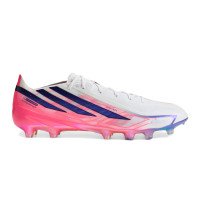 adidas Originals F50 Hyperfast Elite Artificial Grass Football Boots (KJ6089)