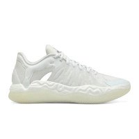 Puma Hali 1 (314098-02)