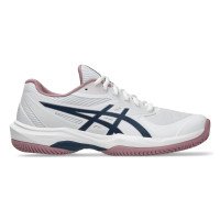 Asics GAME FF CLAY-OC (1042A282104)