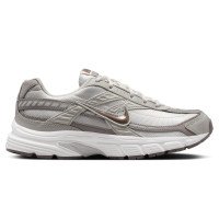Nike Initiator (IB4339001)
