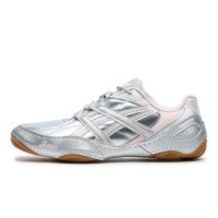 Asics Hypersync (1203A879-024)