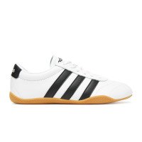 adidas Originals Grand Court Lo (JQ9688)