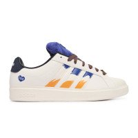 adidas Originals ADIDAS FORTNITE STREETTALK (KI9212)