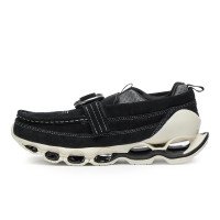 Mizuno Wave Prophecy Ring Moc (D1GD261902)