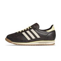 adidas Originals SL 72 OG W (KJ7442)