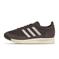 adidas Originals SL 72 RS (KH9657)