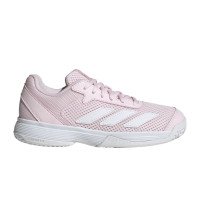 adidas Originals Courtflash Kids (KK3866)