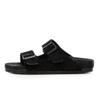 Birkenstock W Arizona (1030833)