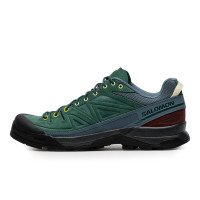 Salomon X-Alp LTR (L49196500)