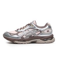 Asics Gel-NYC 2.0 (1203B225-700)