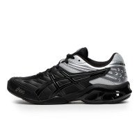Asics Gel-Kinetic FR (1203B051-001)