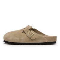 Birkenstock Boston (1031466)