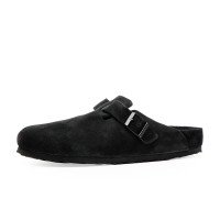 Birkenstock Boston (1030919)