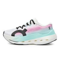 ON Cloudboom Max (3WF30185109)