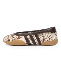 adidas Originals Taekwondo Mei Ballet W (KI0402)
