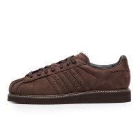 adidas Originals Superstar Lux (KH7756)