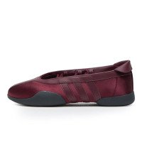 adidas Originals TAEKWONDO MEI BALLERINA (KJ8371)