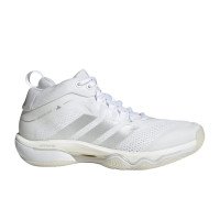 adidas Originals CRAZYFLIGHT 7 (KJ1279)