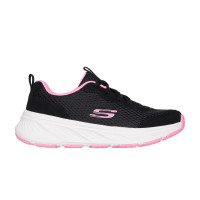 Skechers Mädchen Edgeride (303982-BKPK)