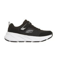 Skechers Jungen Edgeride (404800-BLK)