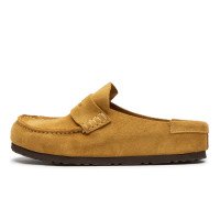 Birkenstock W Naples (1033127)