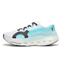 ON Cloudboom Max (3MF30315187)