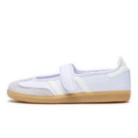 adidas Originals Samba Jane W (KK2476)