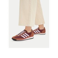 adidas Originals SL 72 OG (KJ2297)