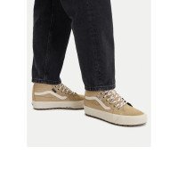 Vans Sk8-Hi Waterproof Insulated (VN000DAQTWH)