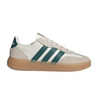 adidas Originals Barreda Decode Lux (JR1230)