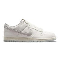 Nike Dunk Low Retro Prm (IM4411-100)