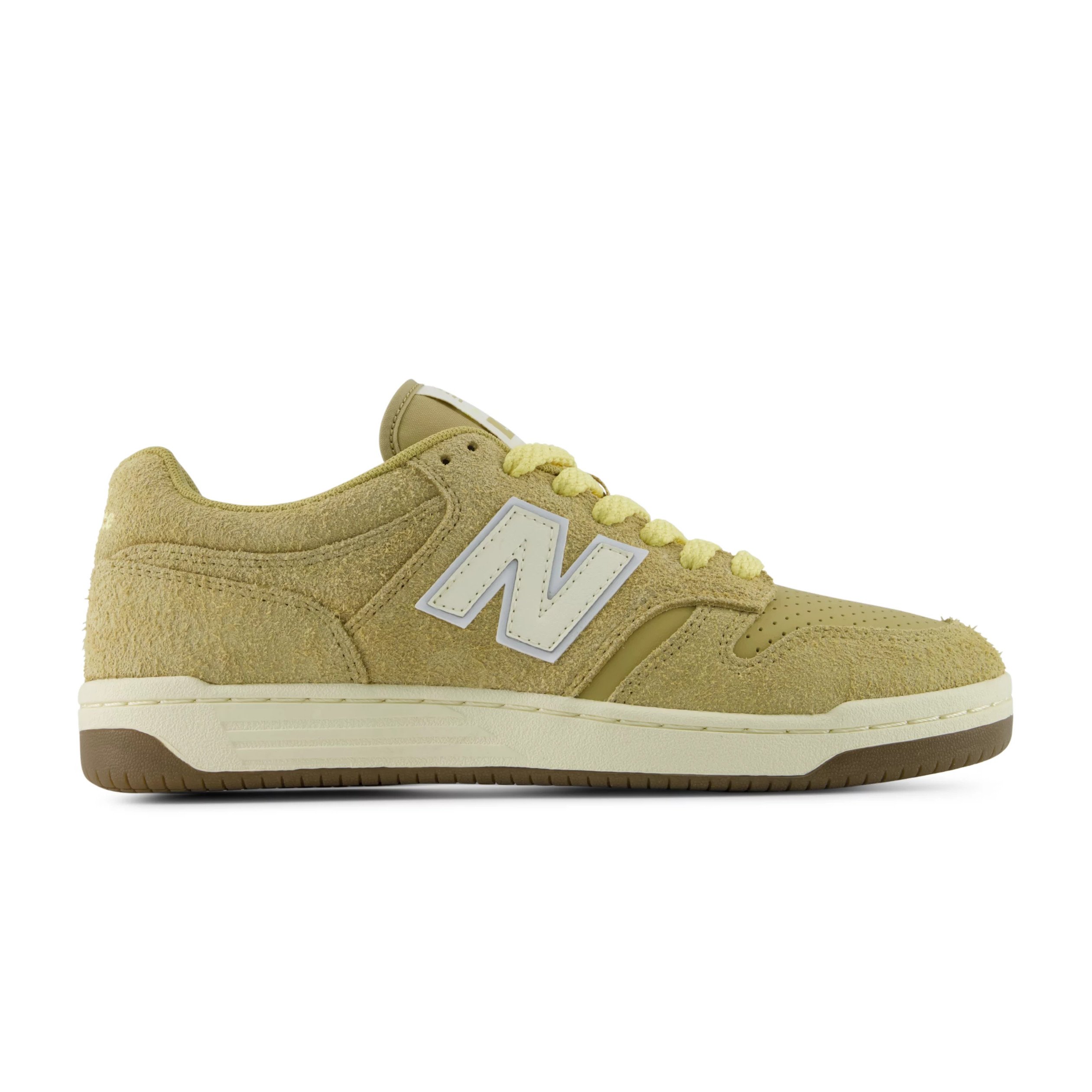 New Balance 480P (U480P6OM)