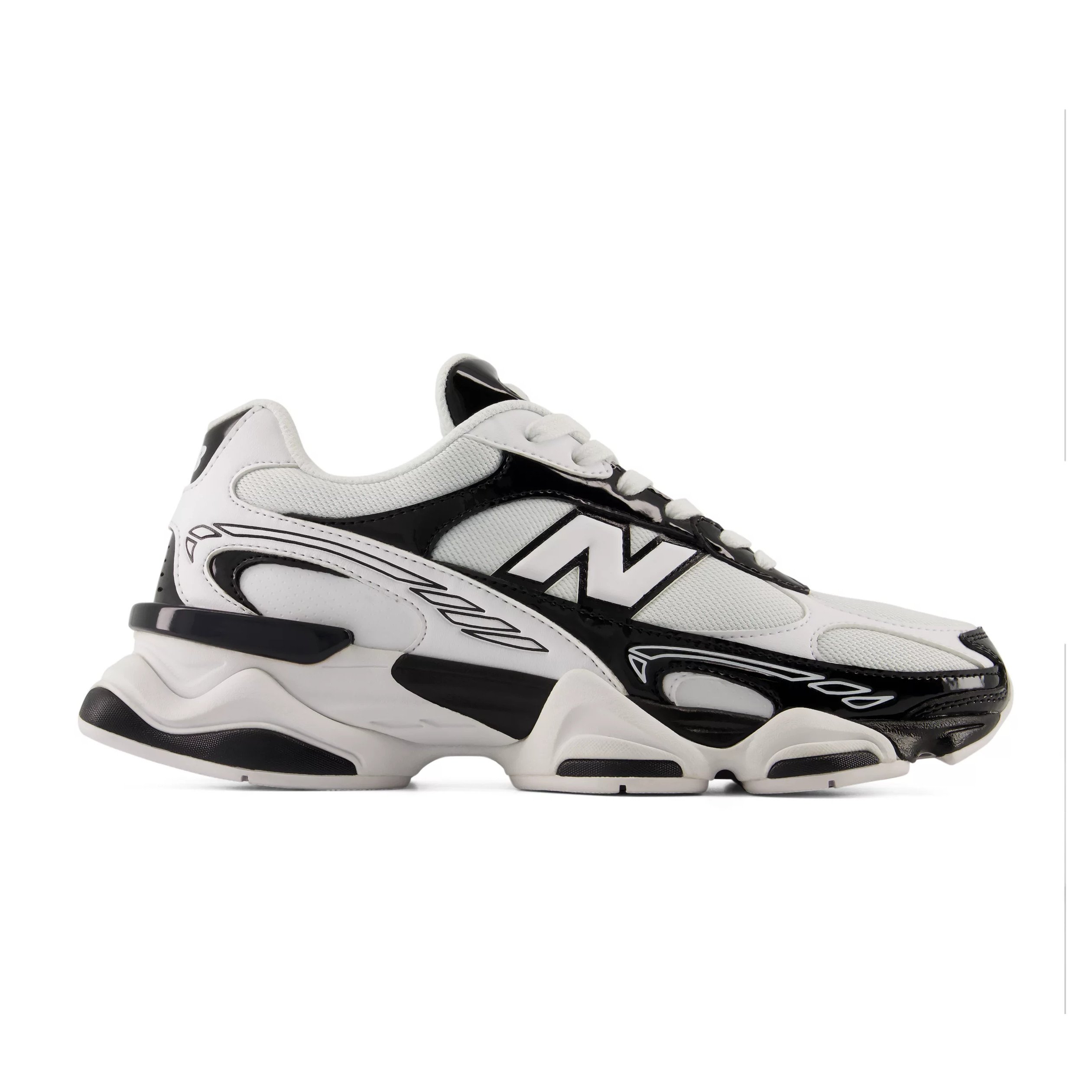 New Balance 9060R (U906076M)