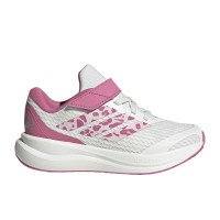 adidas Originals RUNFALCON 6 KIDS (KI2646)