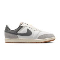 Nike Air Jordan Skyline (IQ6425-100)