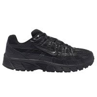 Nike P-6000 (CD6404002)