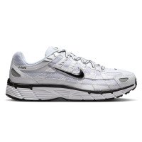 Nike P-6000 (CD6404107)