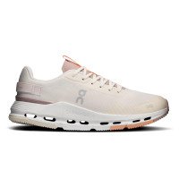 ON Cloudnova Form 2 (3WE30175116)