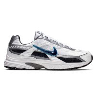 Nike Initiator (394055101)