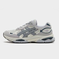 Asics Gel-nyc 2.0 (1203A895-300)